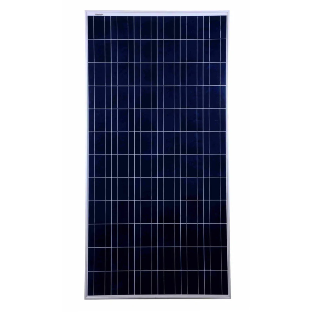 JA_Solar_365W_Solar_Panel_1200x1200_b40b6fc6-74d4-438d-a50c-3cab00b4f7ac-1024x1024-1.webp